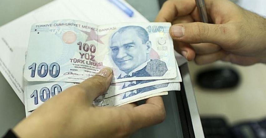   Kredi çekecekler dikkat! Vade düştü