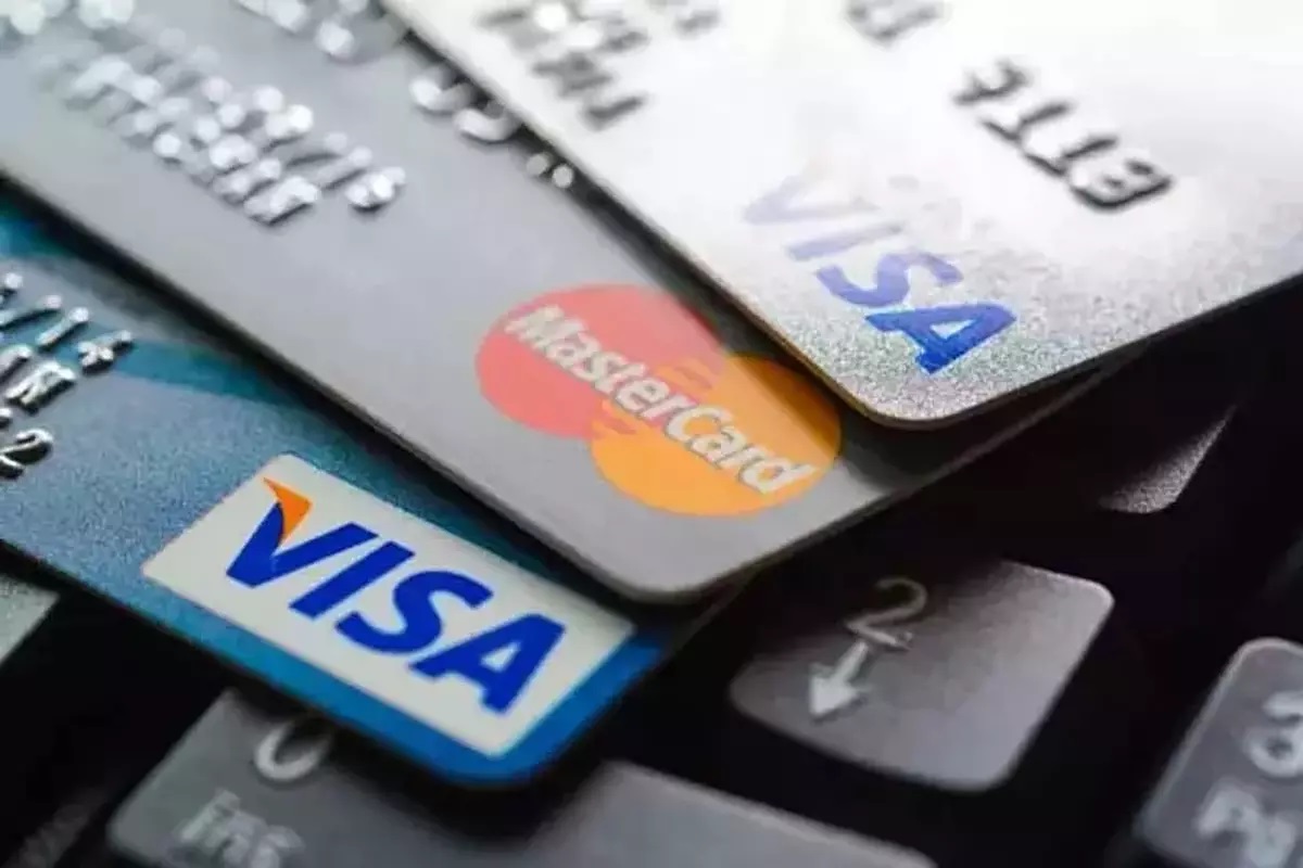 Kredi kartı kullananlar dikkat: 1500 liraya çıkarıldı! Geri alınabilir mi ?