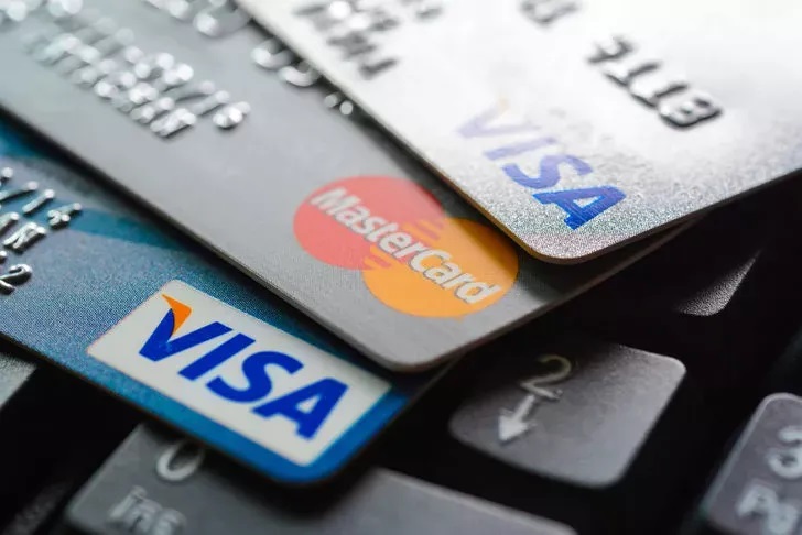 Kredi kartı sahiplerine müjde! Aidatlar iade alınabilecek! Nasıl alınır?
