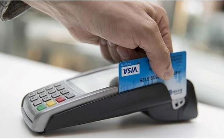 Kredi kartlarında büyük değişiklik! TCMB'nin yol haritası belli oldu