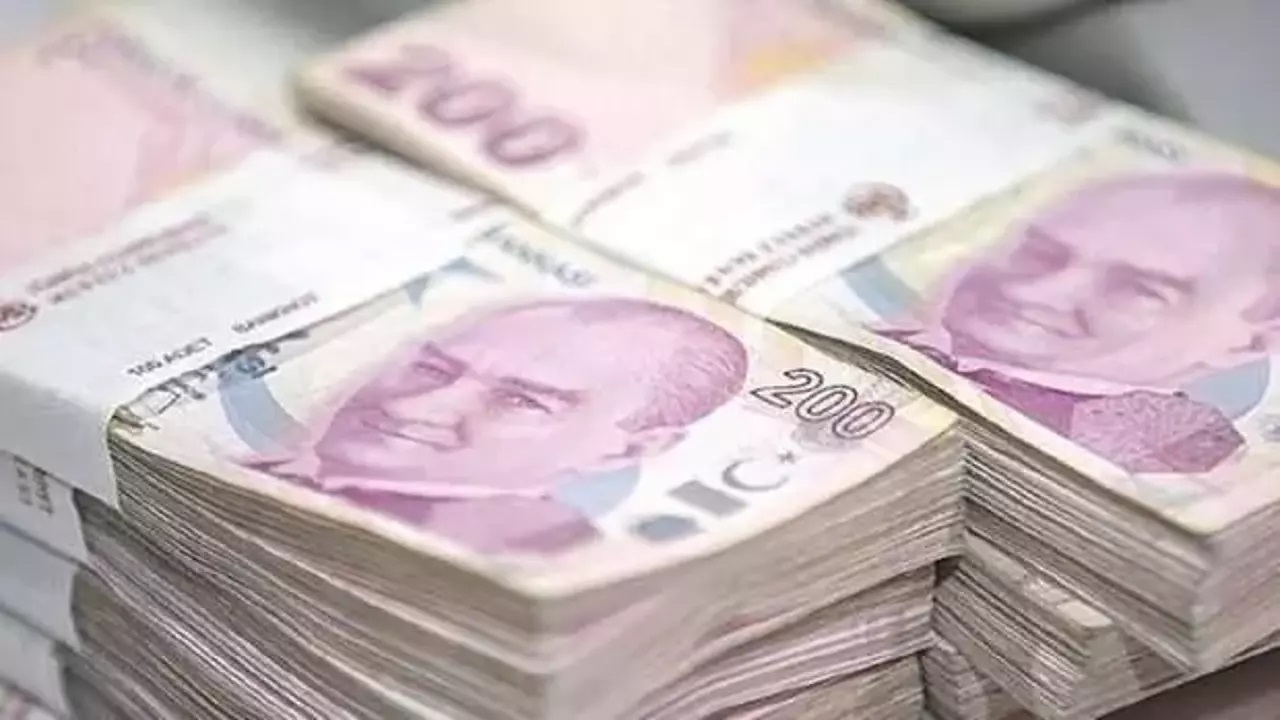 Kredilere yeni düzenleme! Zorunlu olacak