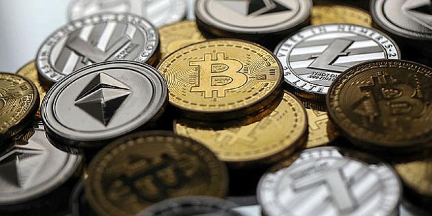 Kripto para piyasasında büyük çöküş! İflas endişesi devasa kayıplara neden oldu