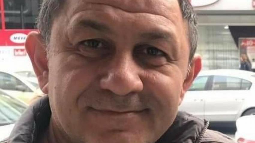 Kripto parada her şeyini kaybeden emlakçı intihar etti