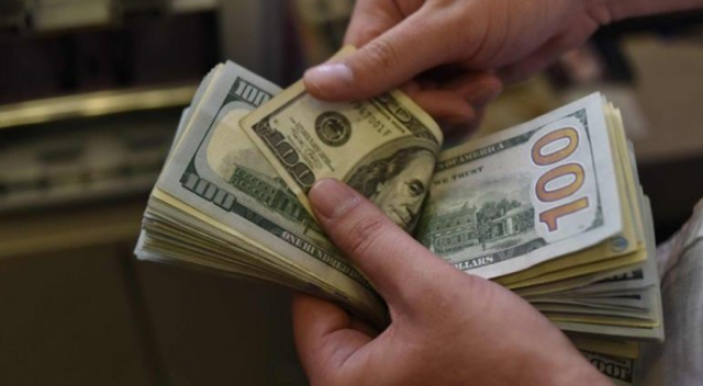 Kur Korumalı Mevduat'a para yatıranlar 3 ayda bakın ne kazandı?