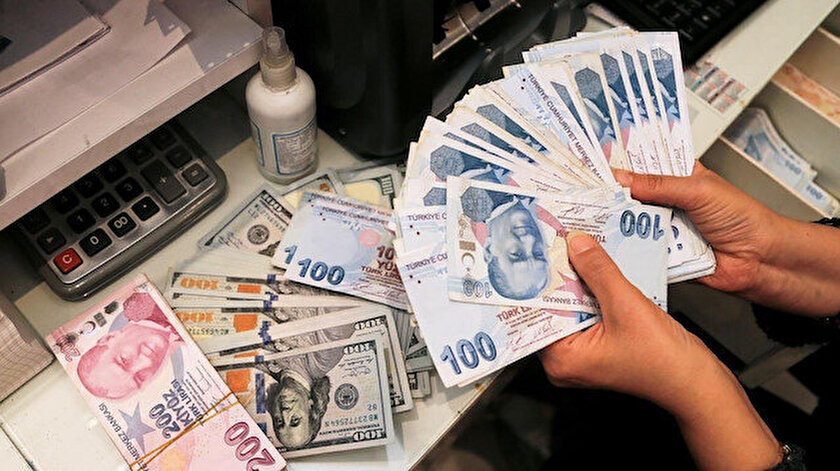 Kur Korumalı Mevduat sisteminde son dakika gelişmesi