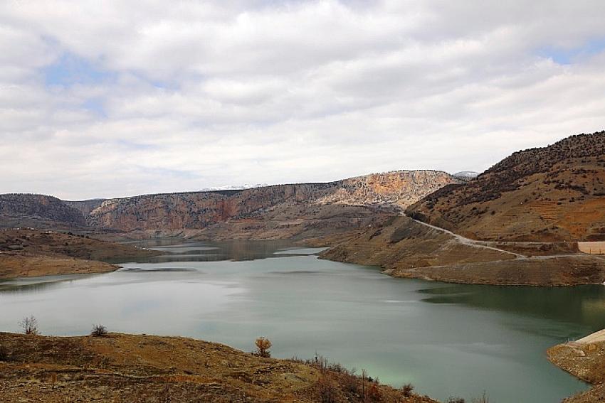  Kurak Mevsimde Koskiden Vatandaşa Kritik  Uyarı 