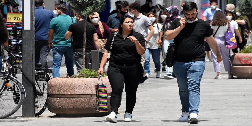 Kurban Bayramı'nda kısıtlama olacak mı? Bilim Kurulu üyesi açıkladı