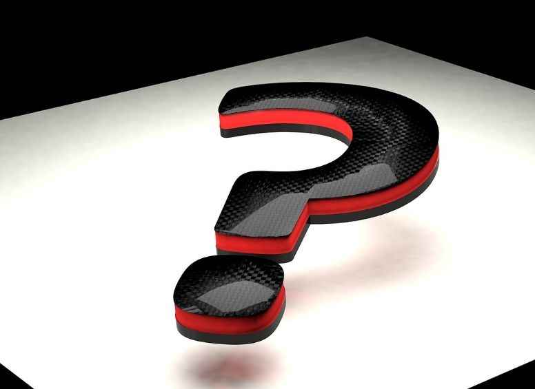 Kürtçe Mala Mine Ne Demek?