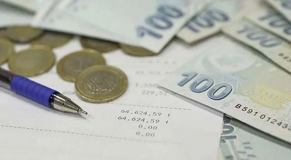 Kurumlara  Tek  seferlik Deprem vergisi  geliyor