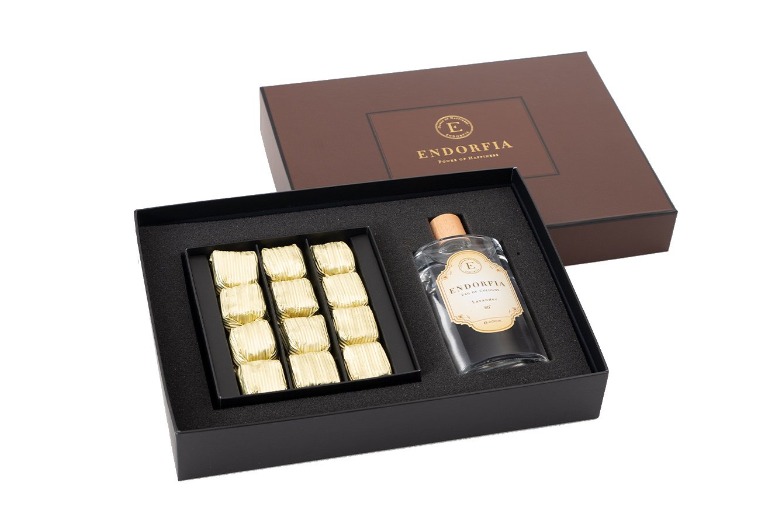 Kurumsal Ziyaretlere Özel Hediye Seçenekleri