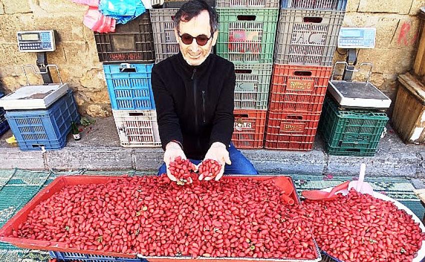 Kuşburnunun Faydaları Neler? Kuşburnu Çayı Nasıl Yapılmalı?