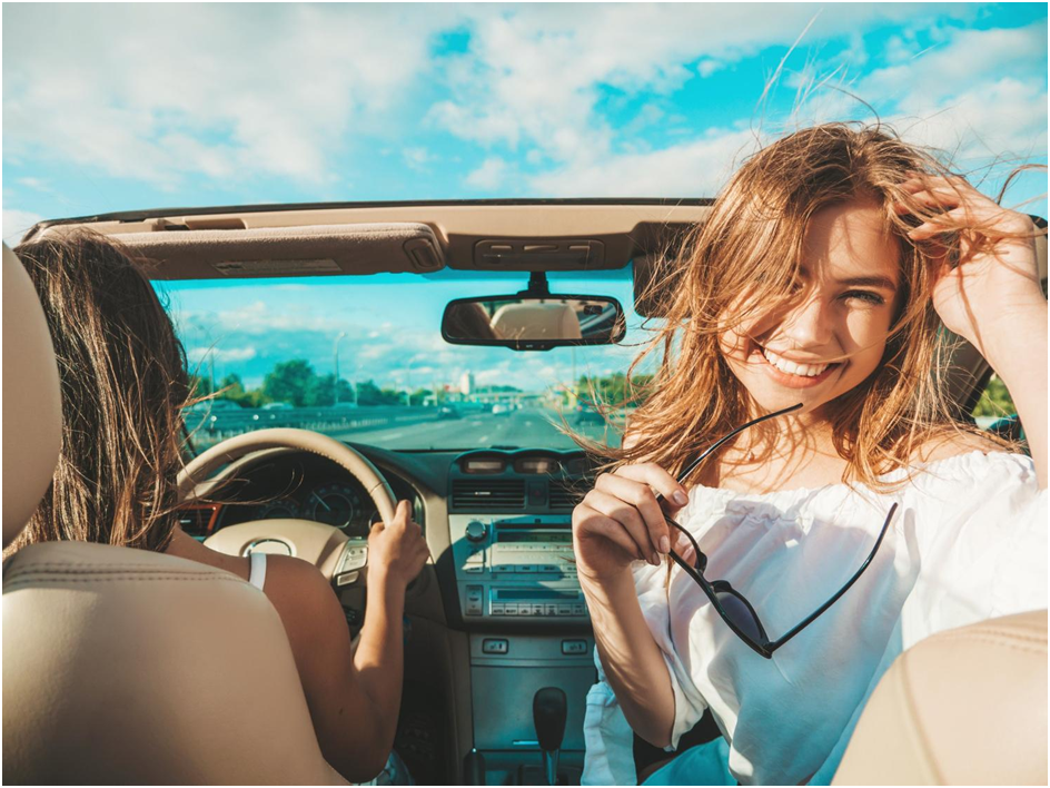 Kuzey Kıbrıs'ta Güvenli ve Konforlu Araç Kiralama İpuçları