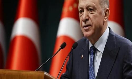 KYK borcu düzenlemesinin detayları netleşti! 26 milyar liralık yük gençlerin üzerinden kalkacak