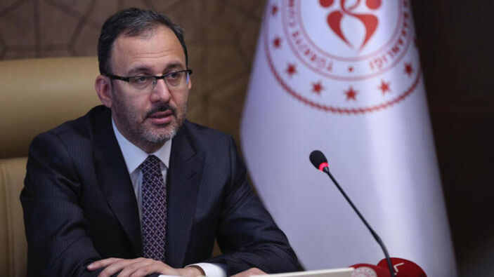 KYK yurt ücretleri iade edilecek