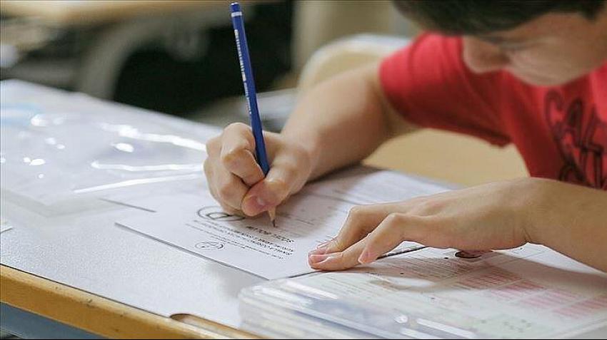 LGS'de öğrencilerin yaklaşık yüzde 35'i sınavla girilen liseleri tercih etti