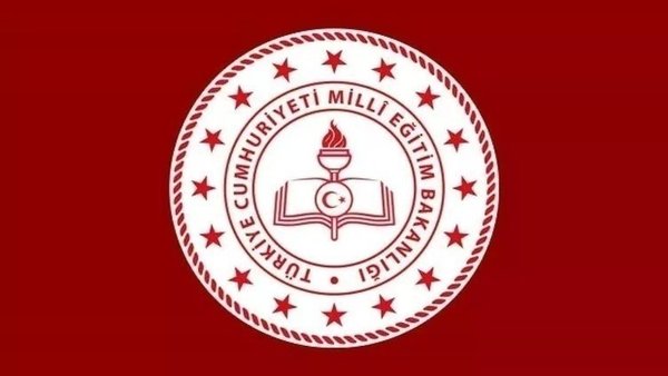 LGS sonuçları açıklandı!