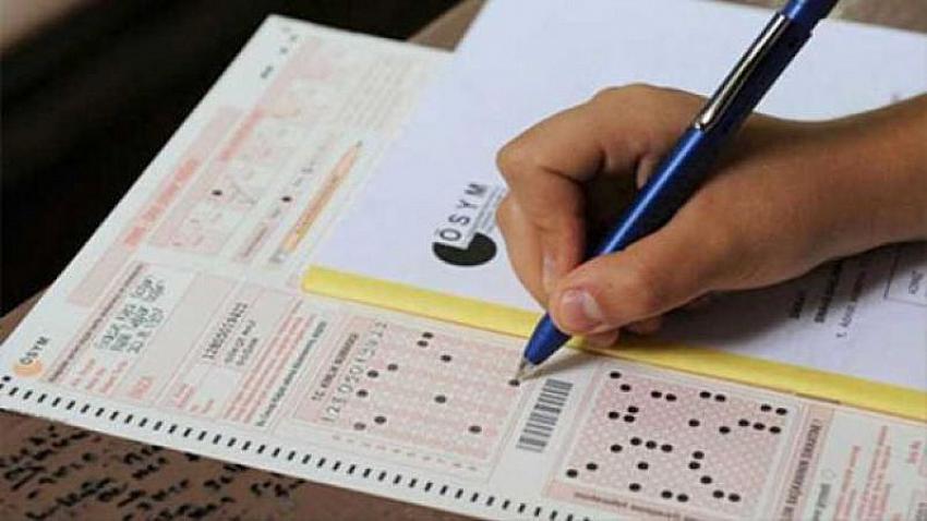 LGS tarihi belli oldu! MEB'den son dakika LGS açıklaması