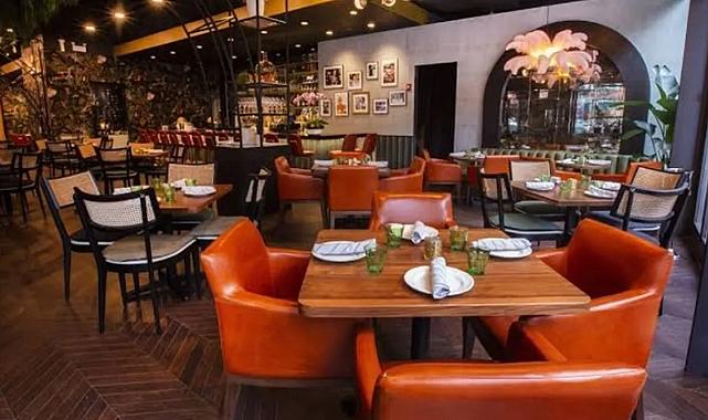 Lokanta ve kafelerde yeni dönem! KDV oranları yükseltildi