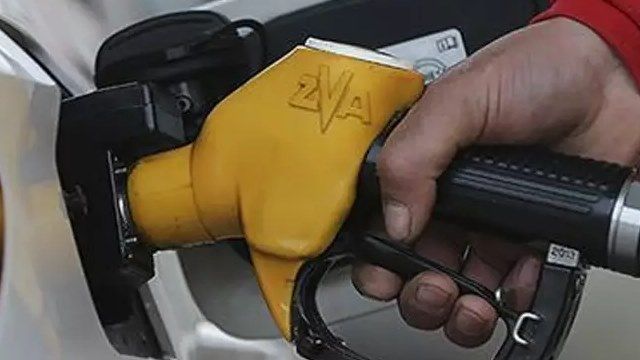 LPG fiyatına okkalı zam var