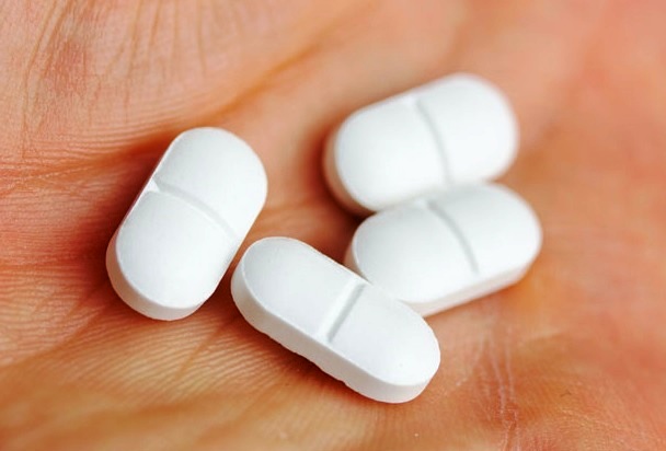 Lyrica Kullanımı Hakkında Bilinmesi Gerekenler