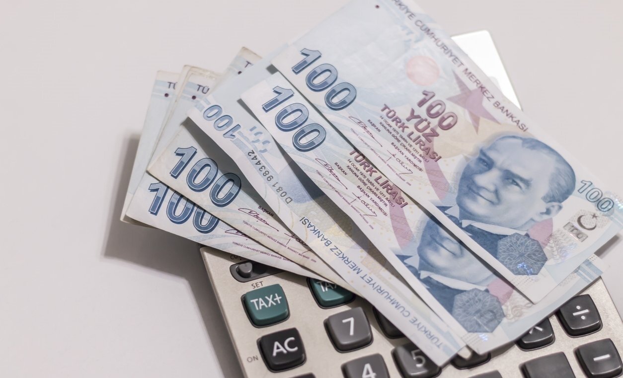 Maaş promosyonunda rekor kırıldı: Tek seferde 27 bin TL yatırılacak