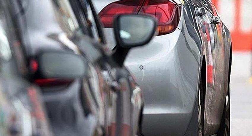  Mahkemeden 'ayıplı' olduğu belirlenen sıfır kilometre otomobille ilgili emsal karar