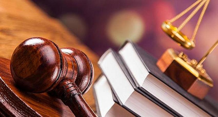 Mahkemeden 'okudum anladım' kararı