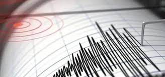 Malatya'da art arda iki deprem! Çok sayıda ilde hissedildi