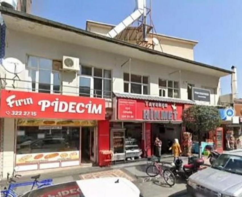 Malatya'da çöken binada tadilat yapan iş yeri sahibi dahil 4 kişi gözaltına alındı