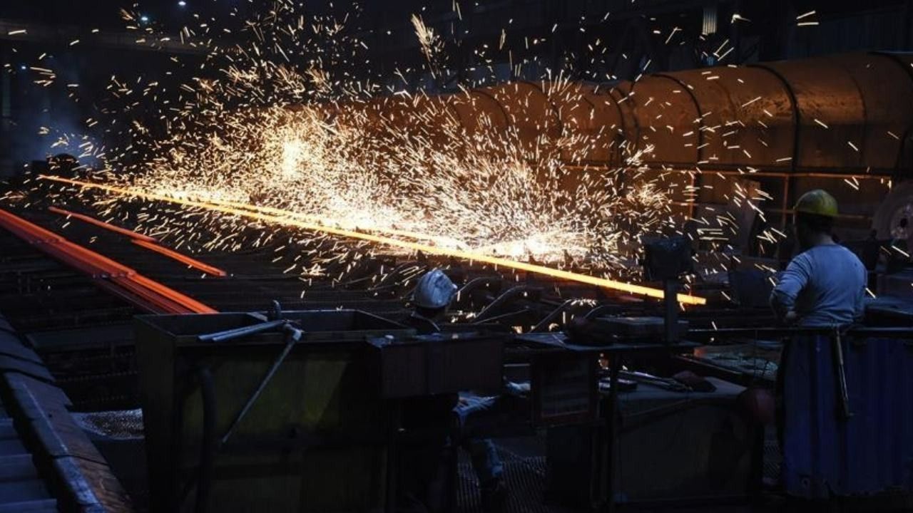 Maliye'den 2 Milyar liralık rekor ceza!