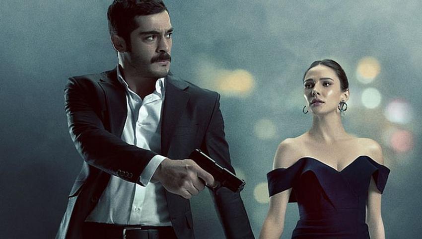 Maraşlı Son Bölümde Neler Oldu