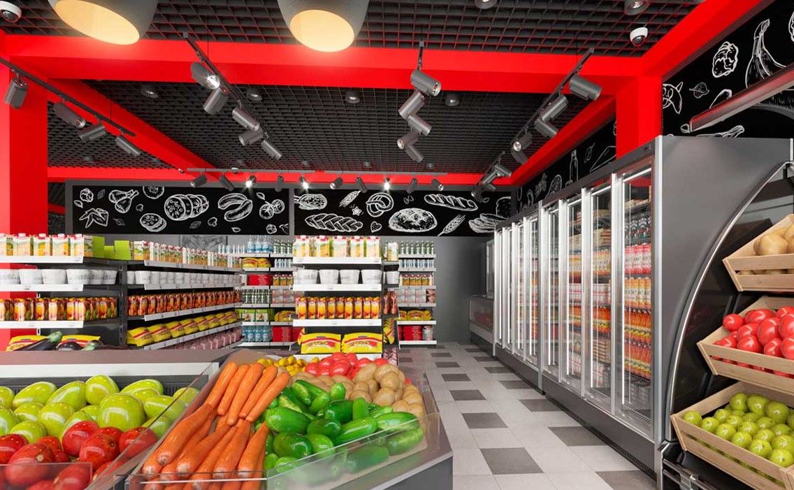 Marketlerde artık satılmayacak! Resmi Gazete’de yayımlanarak yasaklandı