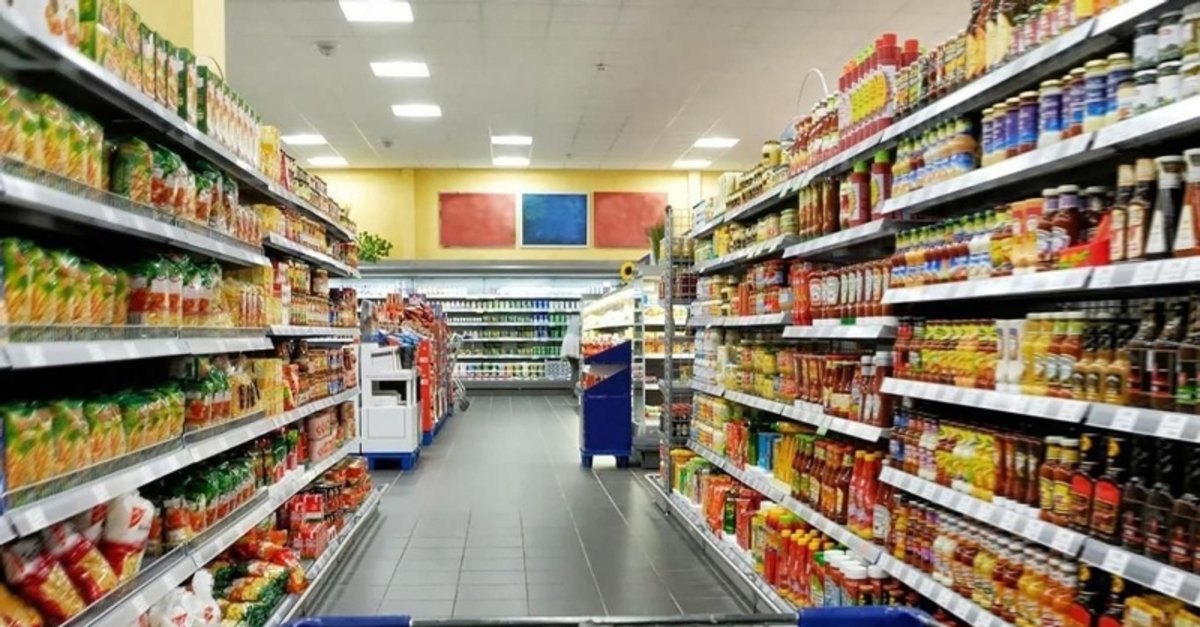 Marketlerde fiyat seferberliği! Zincir marketlere onlar da dahil oldu