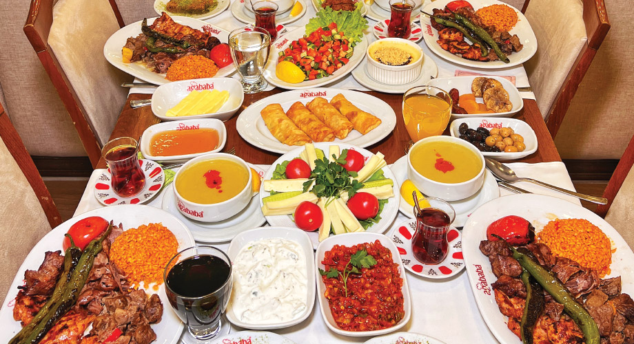 Marketlere Ramazan şoku! İftar sofraları kurulmadan zam geldi! Fiyatlar cep yakıyor