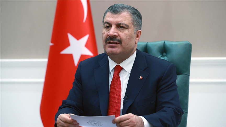 Maske zorunluluğu kalkacak mı?