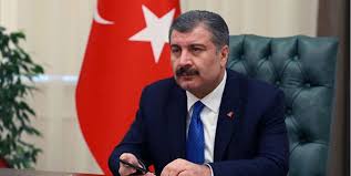 Maske Zorunluluğu Kalkıyor mu  ?