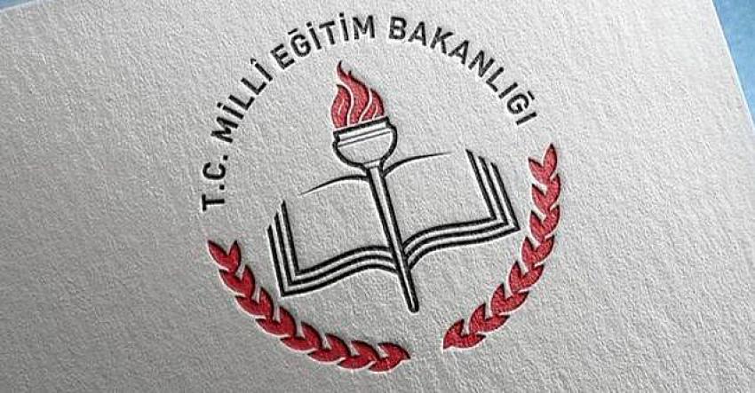 MEB’den öğrenciler için kritik hamle! Yayımlandı