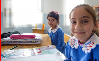 MEB'den öğrencilere büyük müjde! O imkan getirildi