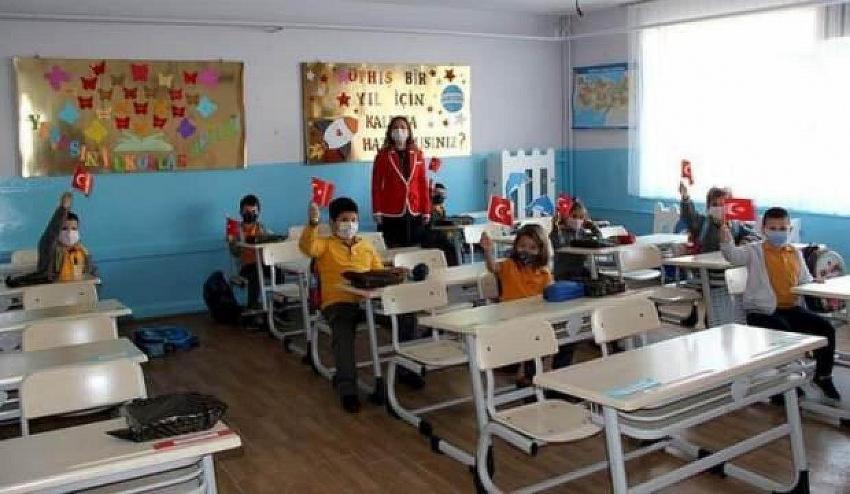 MEB'den öğretmenlere kritik uyarı! 81 ile gönderildi