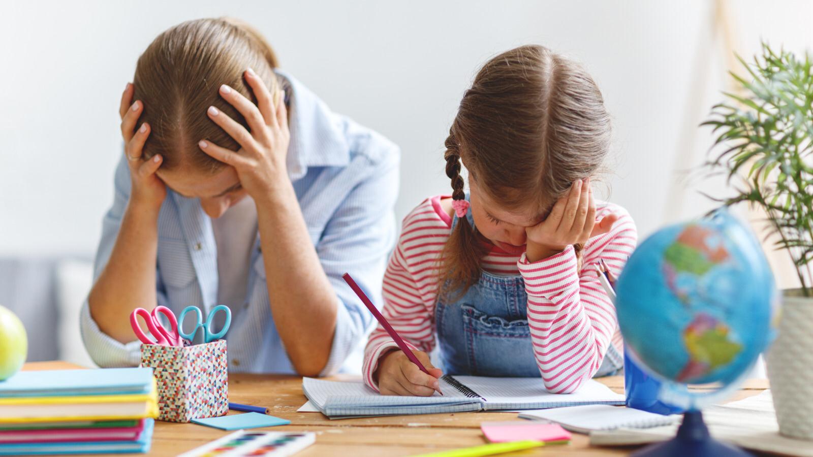 MEB'den sömestir kararı: Ev ödevi vermeyin spora ve sanata yönlendirin