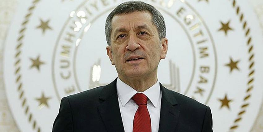 MEB'den son dakika uzaktan eğitim kararı