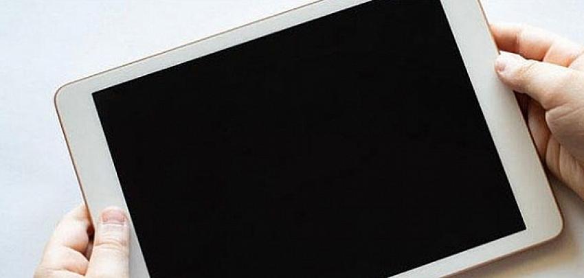 MEB'den uyarı: "Bedava tablet başvurusu" dolandırıcılığına dikkat!