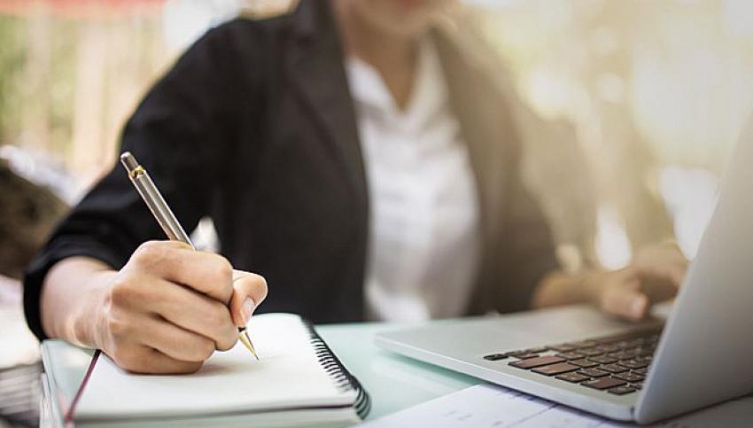 MEB'den uzaktan eğitim açıklaması (Uzaktan eğitim ne zaman bitecek?)