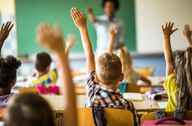 MEB'den yeni düzenleme: Özel okullarda da zorunlu olacak!