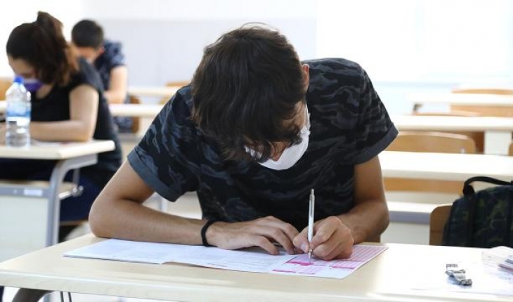 MEB destekleme kurslarının katkısı sınavla ölçülecek