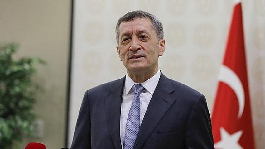 MEB, ilkokul ve ortaokullarda yüz yüze eğitimin usul ve esaslarını belirledi