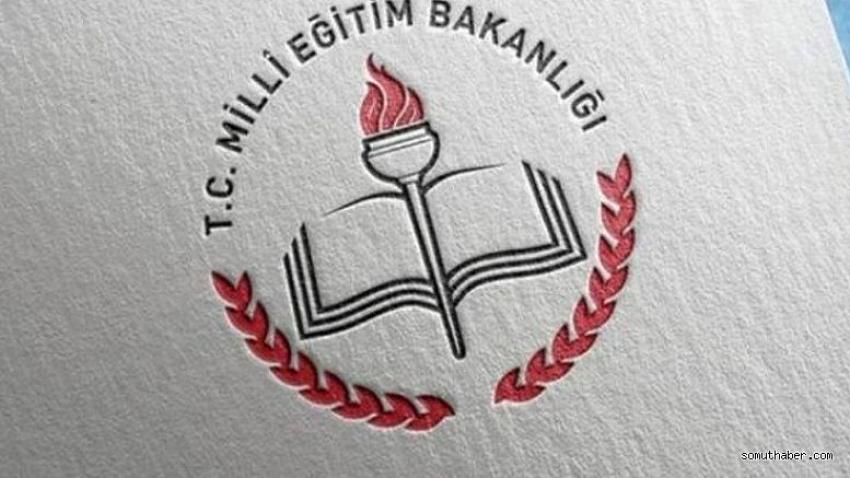 MEB Okul Öncesine Pedagojik Yaklaşımla Ara Veriyor!