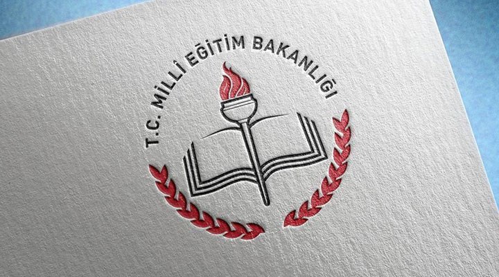 MEB Özel Öğretim Kurumları Yönetmeliğinde Değişiklik