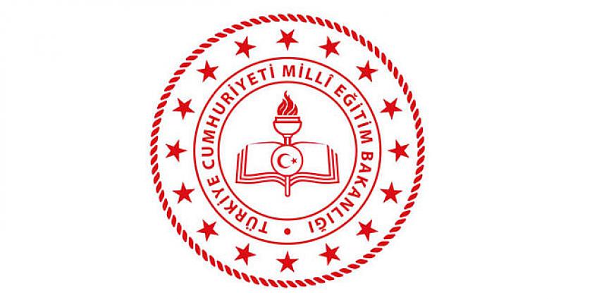 MEB, unvan değişikliği ve açık öğretim sınavlarını erteledi