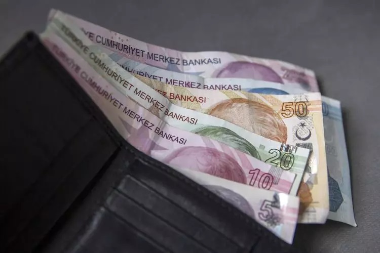 Memur emeklisine yeni zam oranı çıktı! Yüzde 20,35 kümülatif zam: 39.548 TL en düşük maaş...